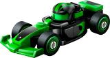 71049-sauber