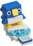 LEGO 71402-babypenguin