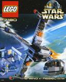 LEGO 7180