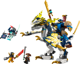 71843