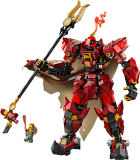 71846