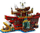 75640