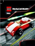 LEGO 7613
