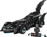 76304
