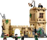 76447