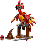 76448