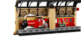 76450