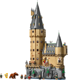 76454