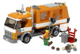 LEGO 7991
