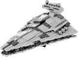 LEGO 8099