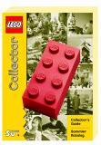 LEGO 810003