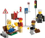 LEGO 8401