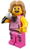 LEGO 8684-popstar