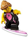 8804-surfergirl