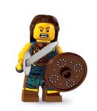 LEGO 8827-highlandbattler