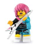 LEGO 8831-rockgirl