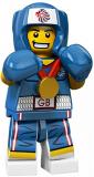 LEGO 8909-boxer