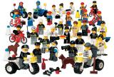 LEGO 9247-2