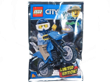 LEGO 951808