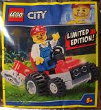 LEGO 951903