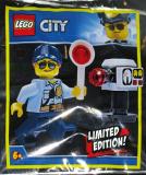LEGO 951910