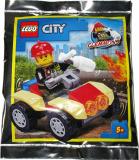 LEGO 952009