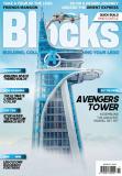 BLOCKS111