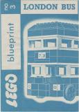 BLUEPRINT-3