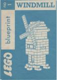 BLUEPRINT