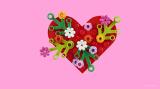 BOTANICALHEART