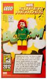 LEGO Comcon021