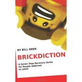 brickdiction