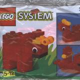 Набор LEGO 2133