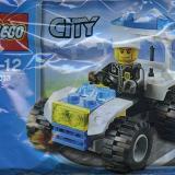 Набор LEGO 30013