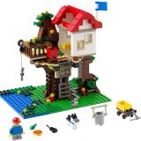 Набор LEGO 31010