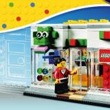 Набор LEGO 40145