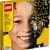 Набор LEGO 40179