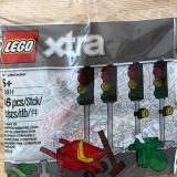 Набор LEGO 40311