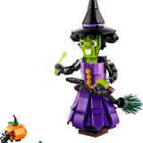 Набор LEGO 40562