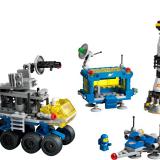 Набор LEGO 40712