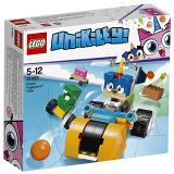 LEGO 41452