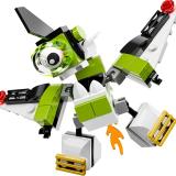 Набор LEGO 41528