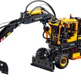 Набор LEGO 42053