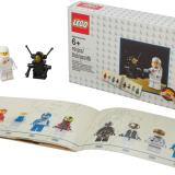 Набор LEGO 5002812