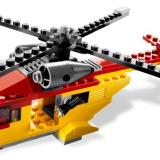 Набор LEGO 5866