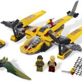 Набор LEGO 5888