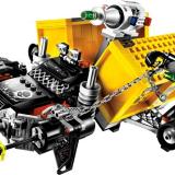 Набор LEGO 5972