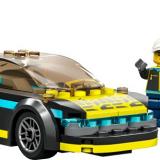 LEGO 60383