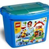 Набор LEGO 6167