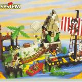 Набор LEGO 6281